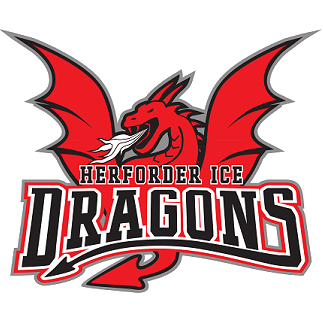 Ice Dragons Herford