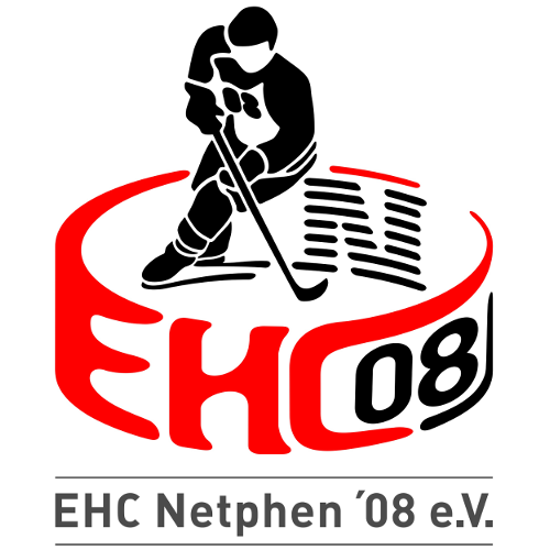 EHC Netphen 08