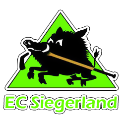 EC Siegerland U18