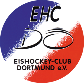 EHC Dortmund U14 1b