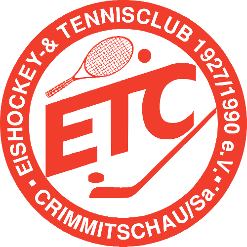 ETC Crimmitschau U14