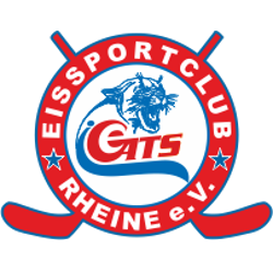 ESC Rheine Cats
