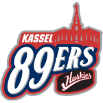EJ Kassel 89ers