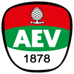 Augsburger EV U20