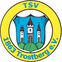 TSV Trostberg