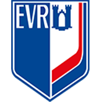 EV Ravensburg U13
