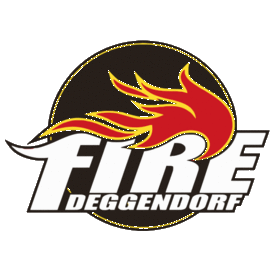 Deggendorf Fire