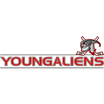 Ratinger Young Aliens U20