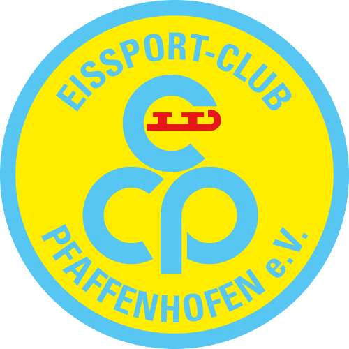 EC Pfaffenhofen U23