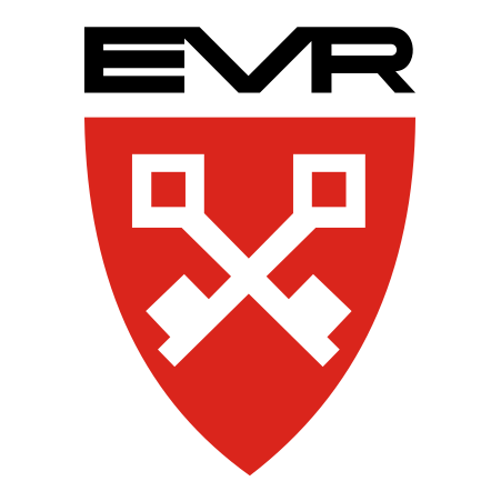 EV Regensburg U13