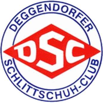 Deggendorfer SC U18