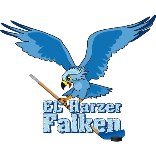 EC Harzer Falken Braunlage