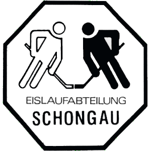 EA Schongau