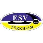 ESV Türkheim U16