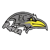 EC 2000 Mighty Ravens Amberg U14