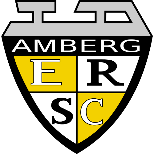 ERSC Amberg U16