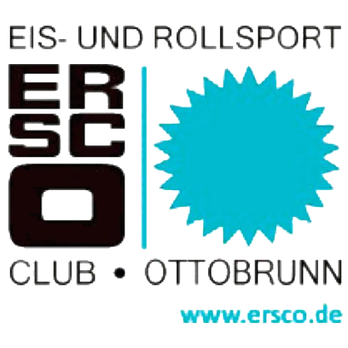 ERSC Ottobrunn U15