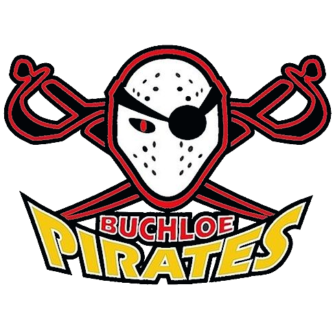 ESV Buchloe 1b Young Pirates