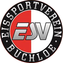 ESV Buchloe
