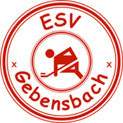 ESV Gebensbach 1b