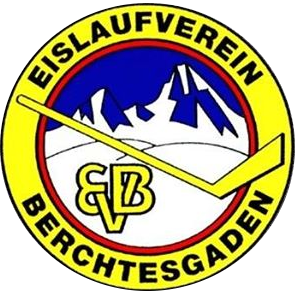EV Berchtesgaden U14