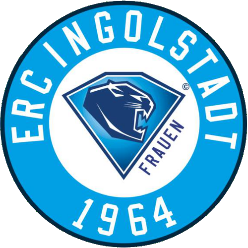 ERC Ingolstadt 