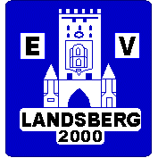 EV Landsberg 2000 U20