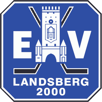 EV Landsberg 2000 U18