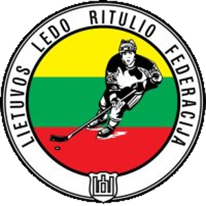 Nationalmannschaft Litauen U20