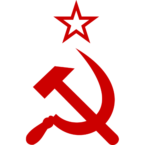 Nationalmannschaft Sowjetunion