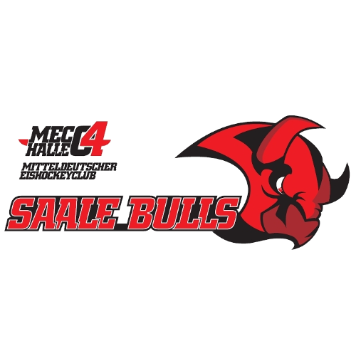 Young Saale Bulls Halle U18