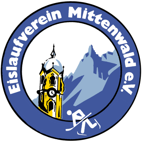 EV Mittenwald U14