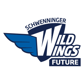Schwenninger ERC WILDWINGS FUTURE U17