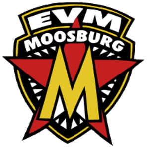 EV Moosburg U16