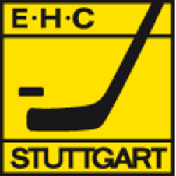 EHC Stuttgart