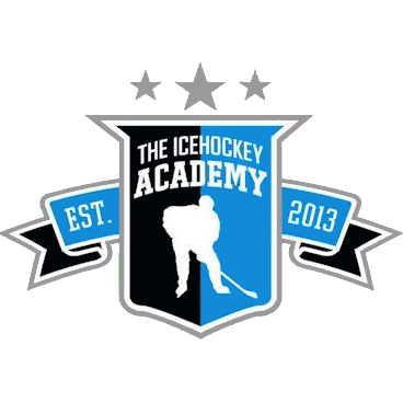 Ice Hockey Academy U16