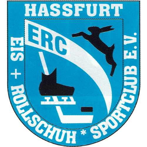ERC Haßfurt 1b