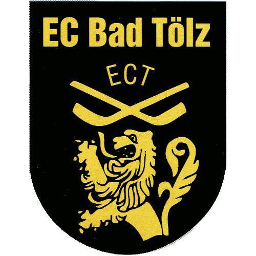 EC Bad Tölz U20