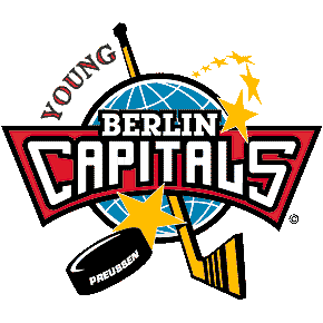 Berlin Young Capitals U20