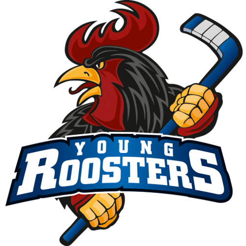 Iserlohner EC Young Roosters U14 1b
