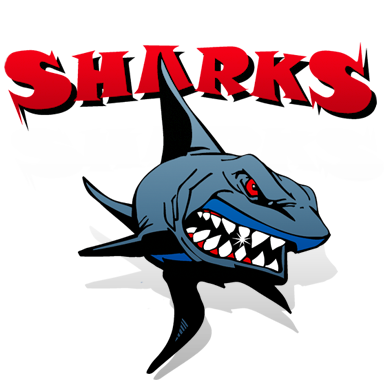 ESC Kempten Sharks