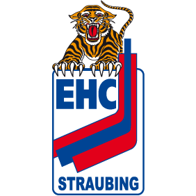 EHC Straubing 2002