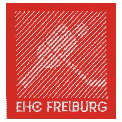 EHC Freiburg