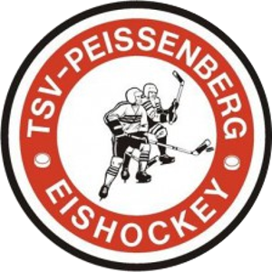 TSV Peißenberg Eishackler