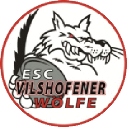 ESC Vilshofener Wölfe