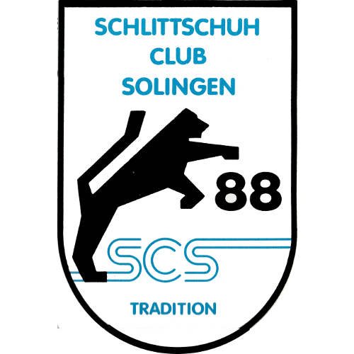 SC Solingen 88