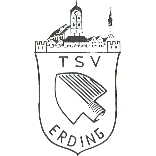 TSV Erding
