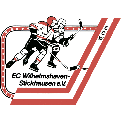 EC Wilhelmshaven-Stickhausen