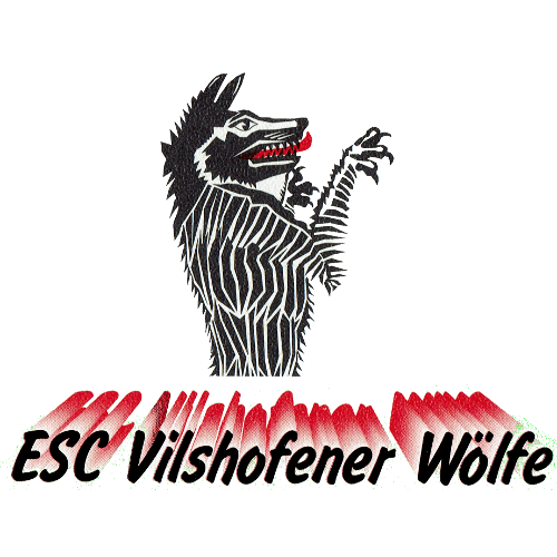 ESC Vilshofen