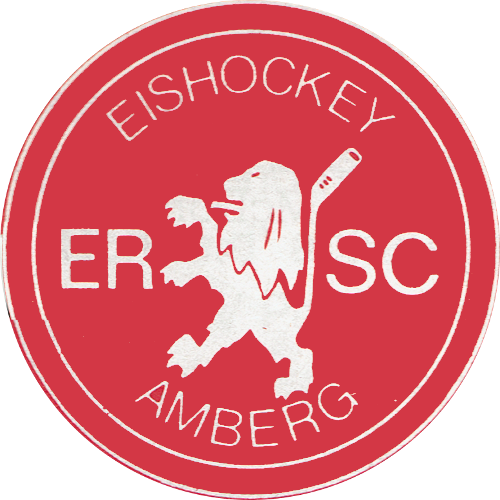 ERSC Amberg